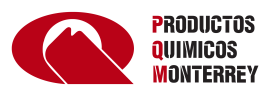 PQM Logo